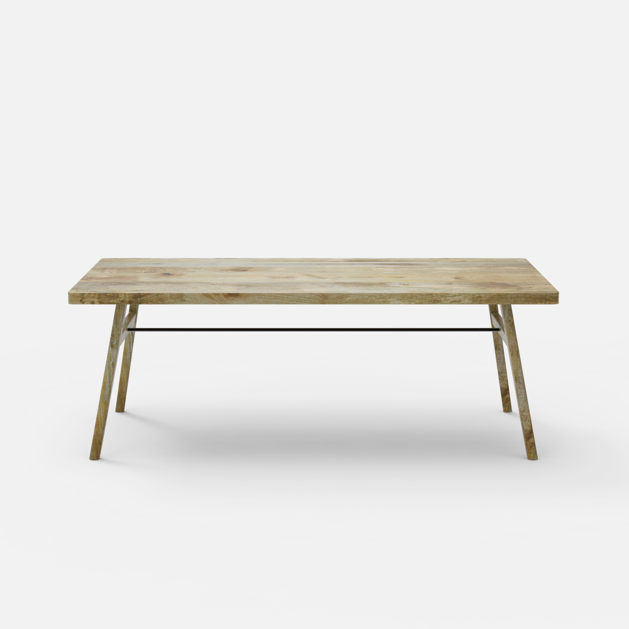 Dido-dining-table-210cm-natural-mango-V2.png