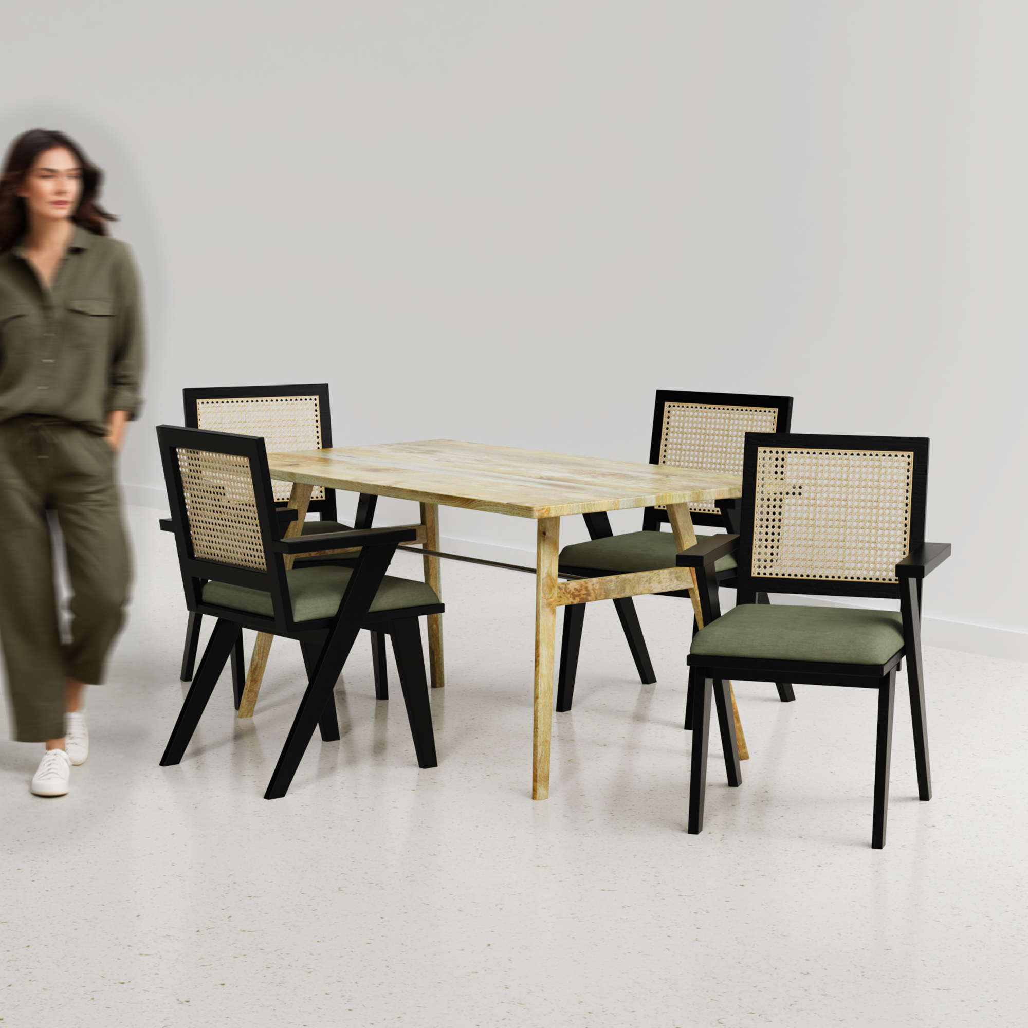 Dido-flora-dining-set-150cm-natural-mango-4-chair-black-polish-on-sheesham-seaweed-green-fabric-C1_46535679-ebfc-4e9a-8c89-760ef98e11f7.png