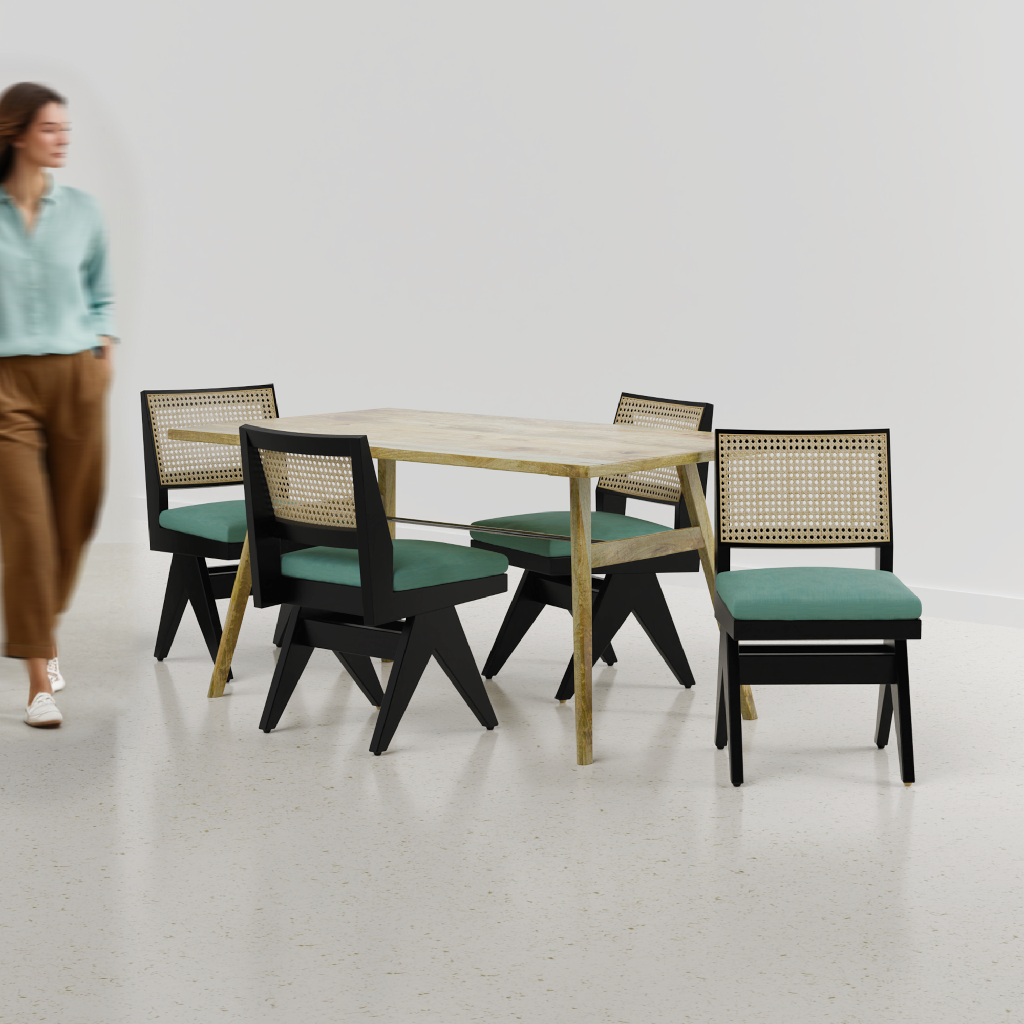 Dido-jean-dining-set-150-cm-natural-mango-table-4-chairs-black-polish-on-sheesham-deep-aqua-fabric-C1_87957c4c-d93a-4eb3-95f9-b0b244d8f82f.png