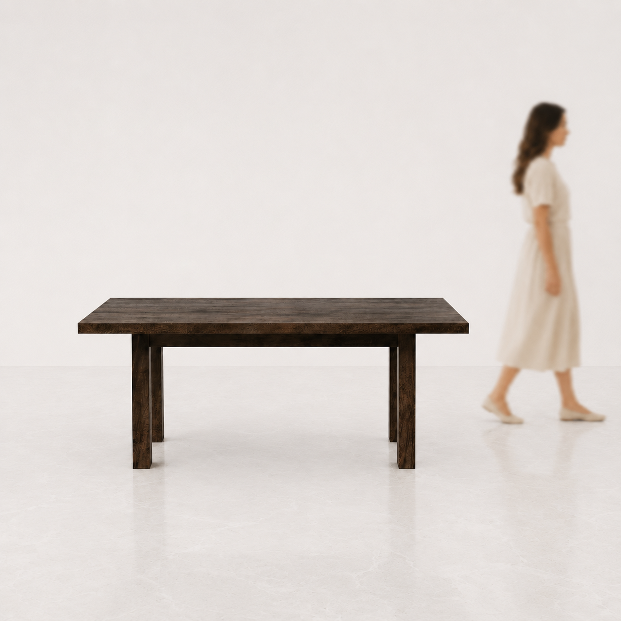 Diego-dining-table-175cm-walnut-mango-C1.png
