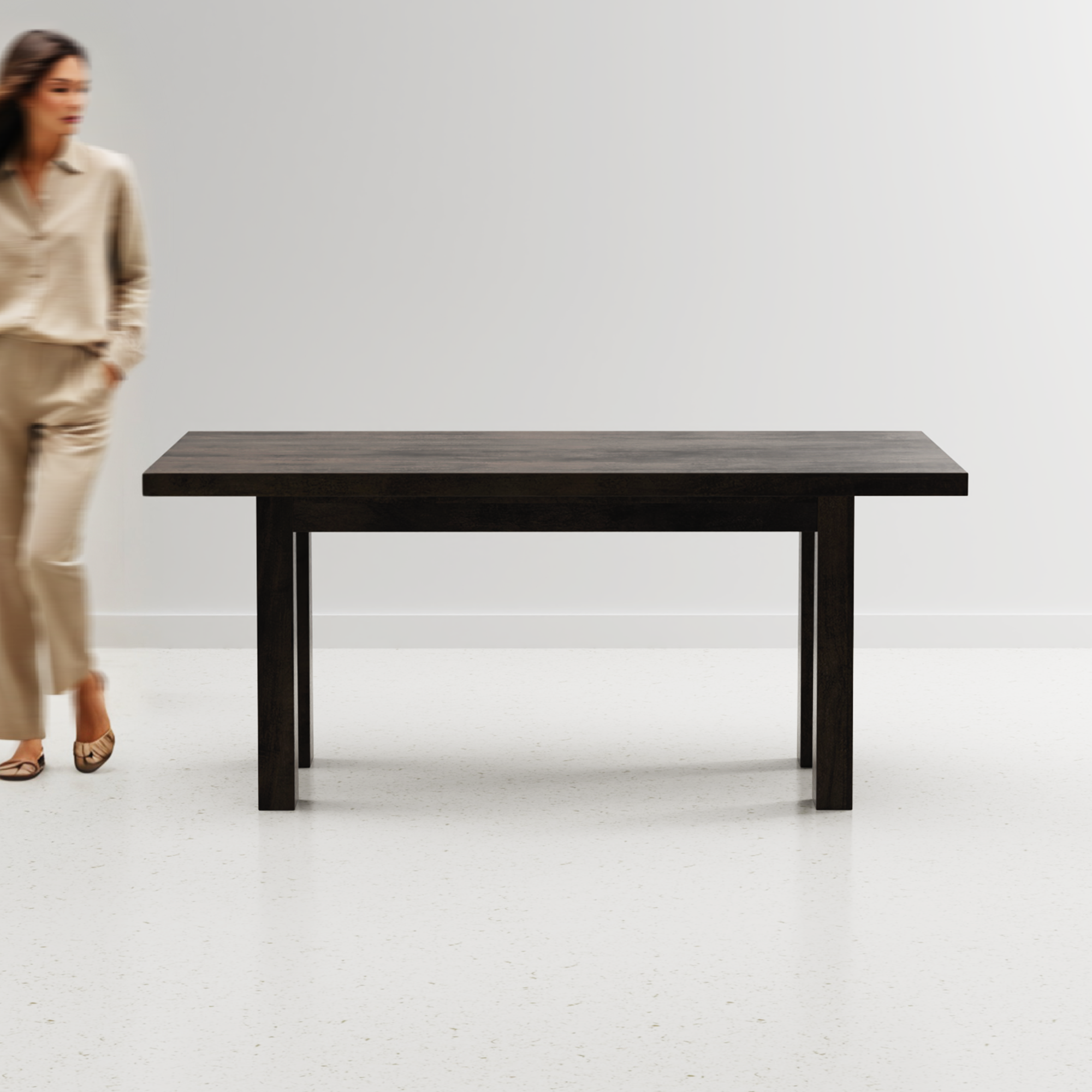 Diego-dining-table-175cm-walnut-mango-C1_7663f0d8-907b-4cd8-a935-fd84bbf18733.png