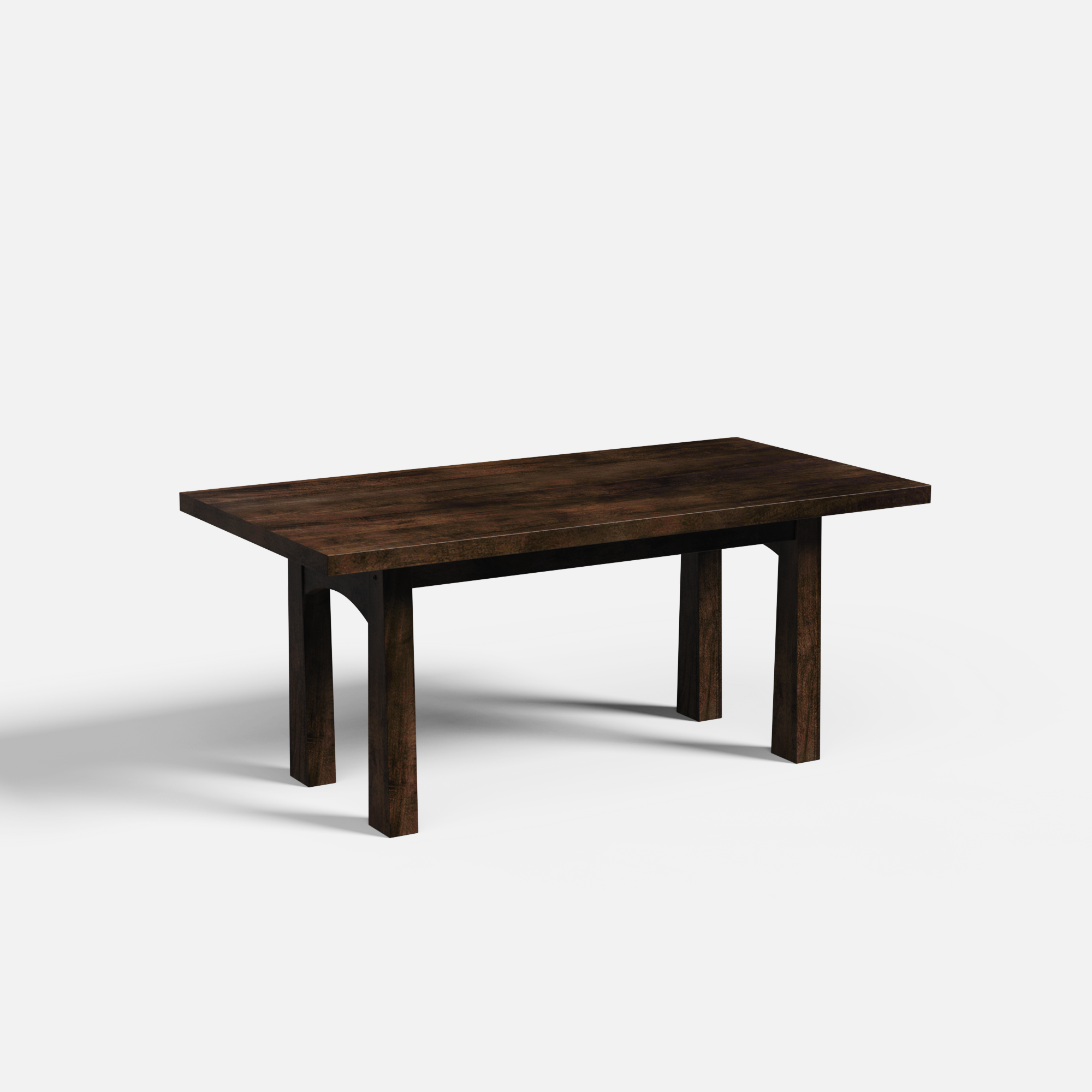 Diego-dining-table-175cm-walnut-mango-V1.png