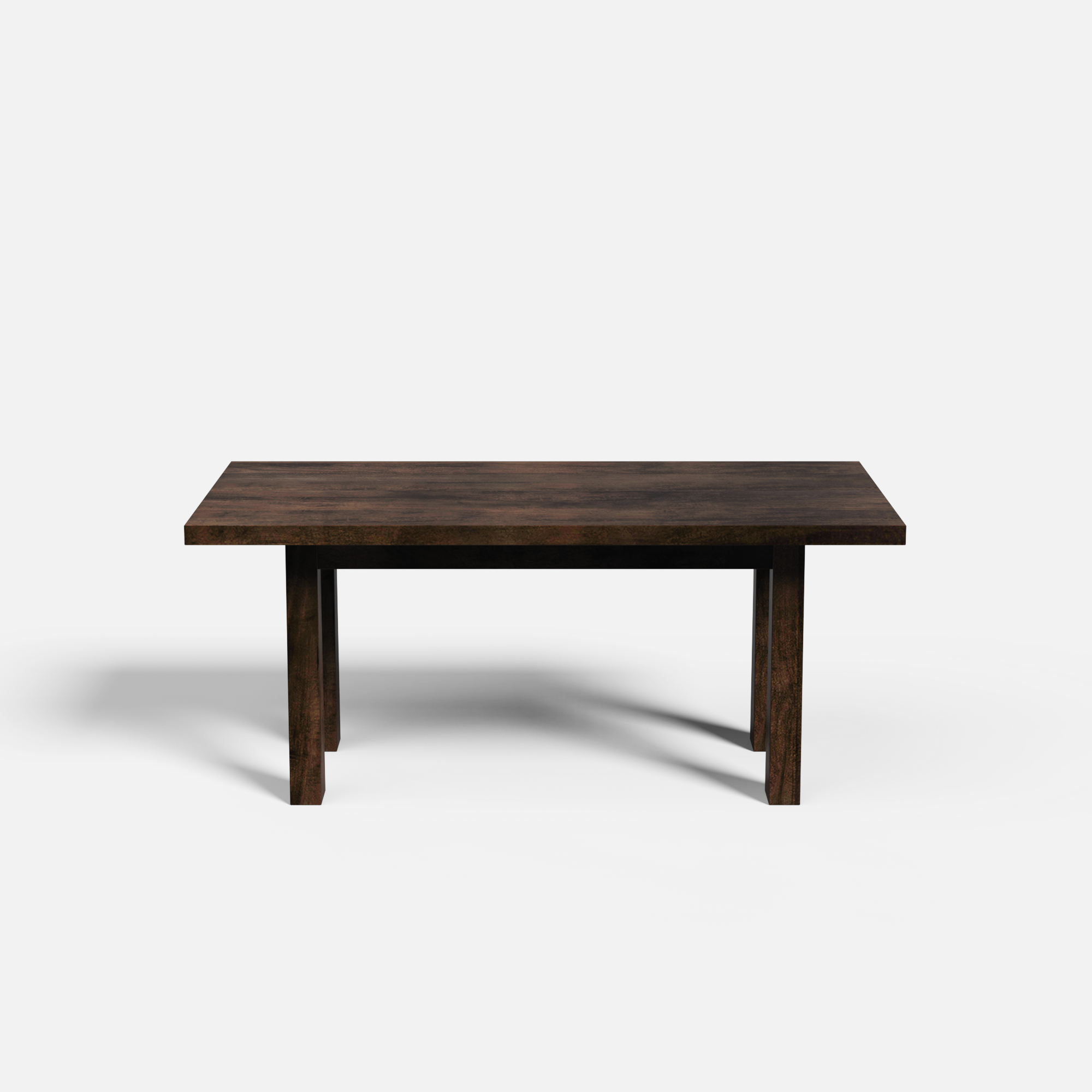 Diego-dining-table-175cm-walnut-mango-V2.png