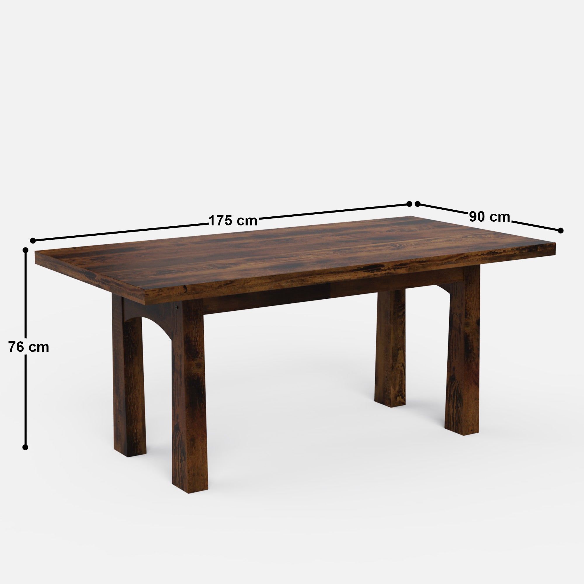 Diego-dining-table-175cm-walnut-mango-dimension.jpg