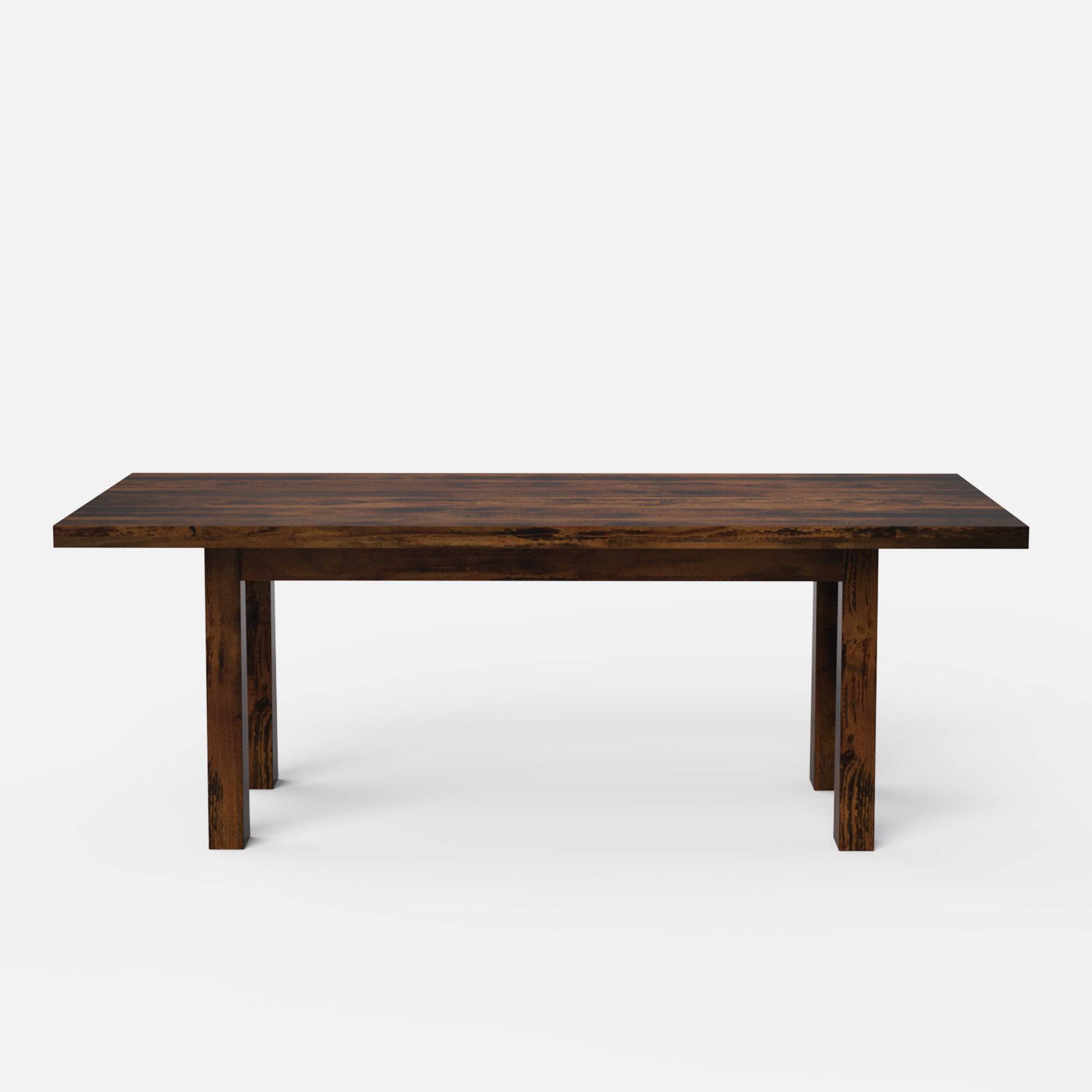 All Sizes - Crafts Mill Bespoke Furniture - Dining