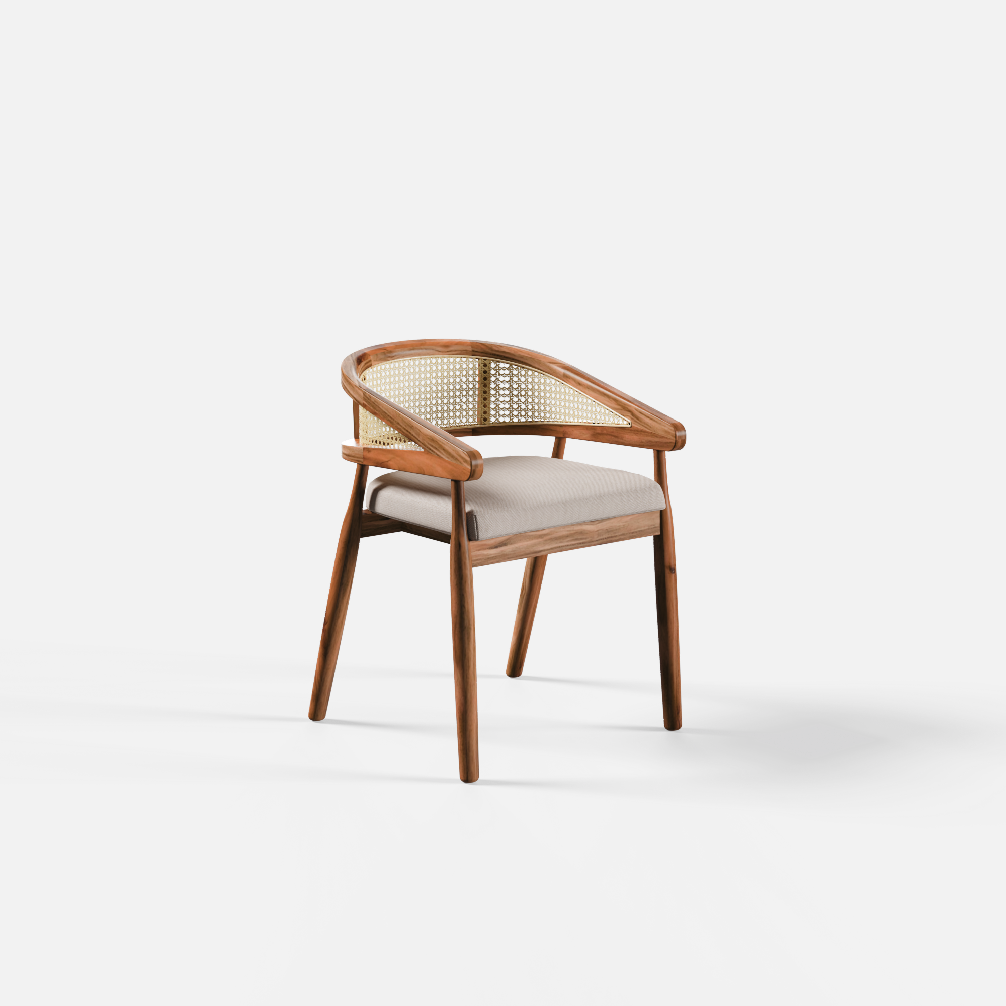 Dorischair-naturalsheesham-hessian-beiege-100-cotton-fabric-v1.png