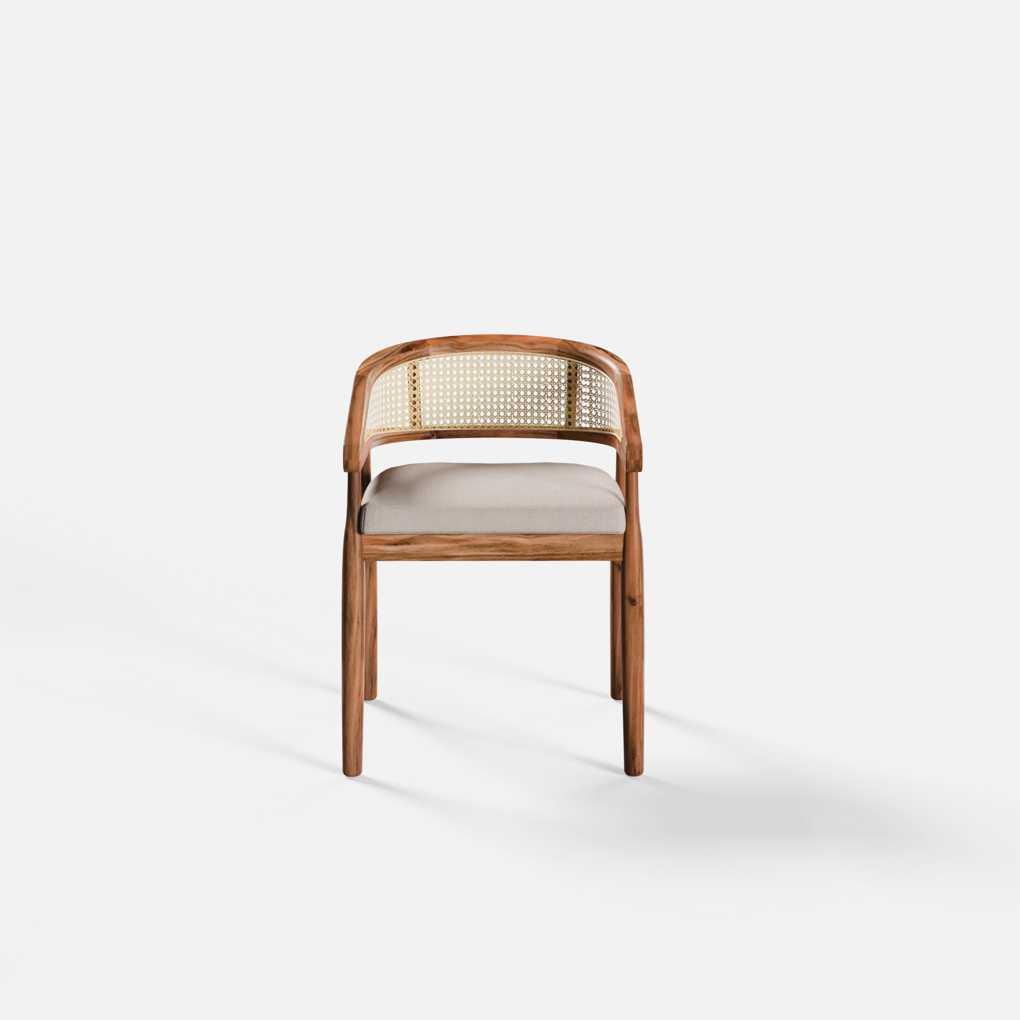 Dorischair-naturalsheesham-hessian-beiege-100-cotton-fabric-v2.png