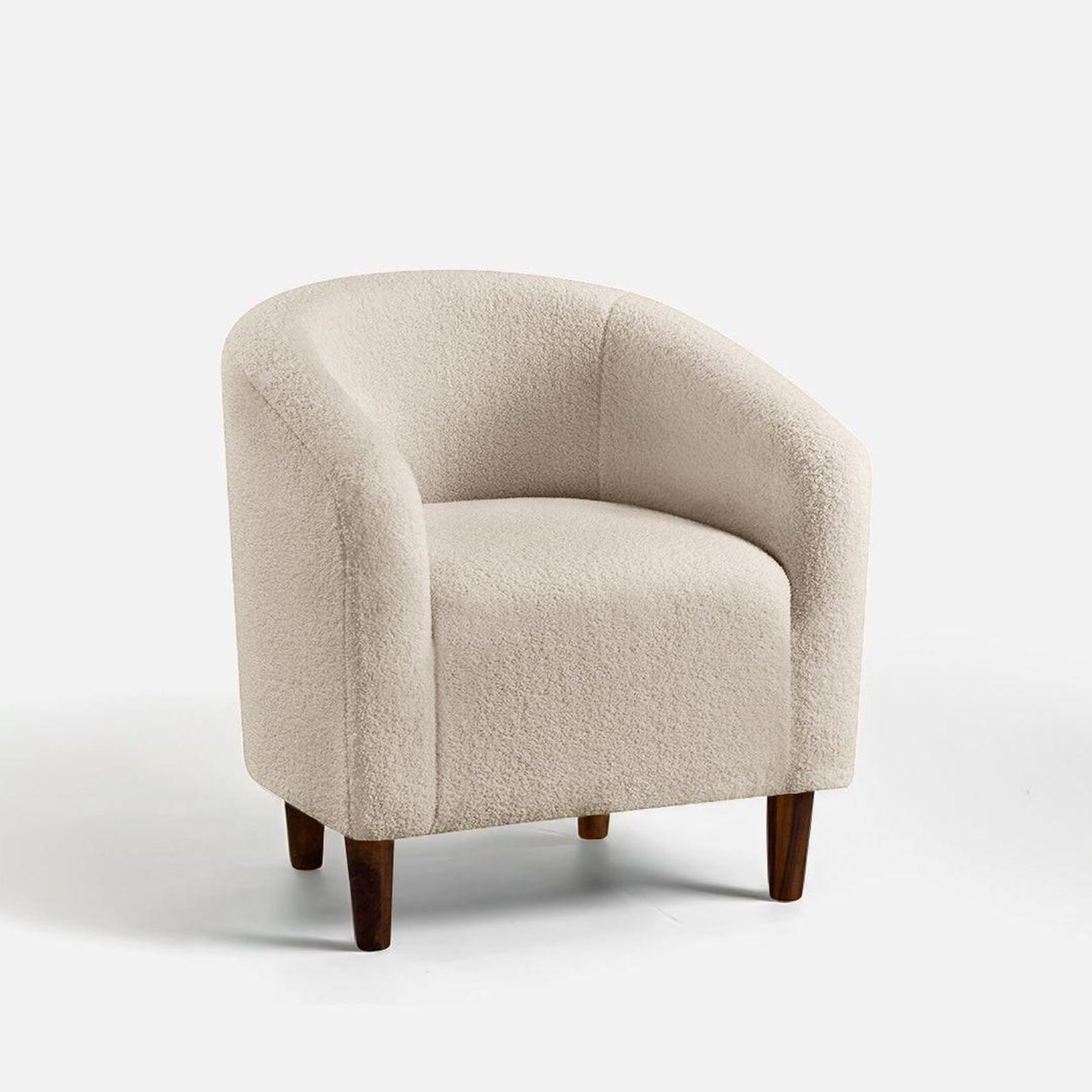 Drew Accent Chair