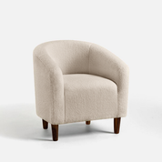 Drew Accent Chair