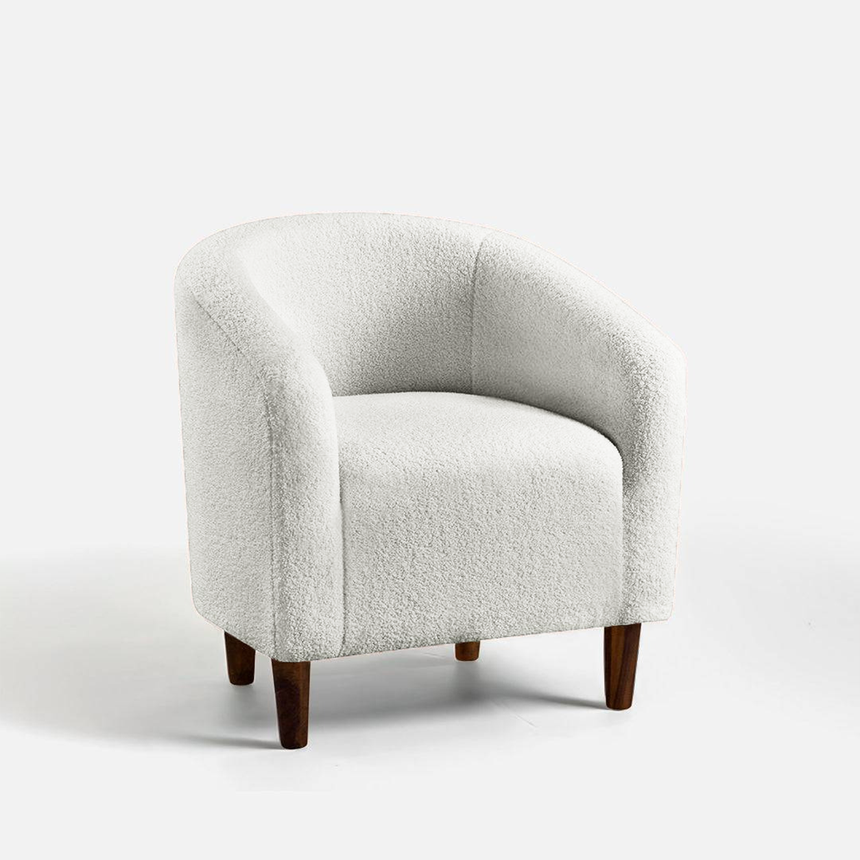 Drew Accent Chair