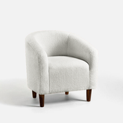 Drew Accent Chair