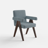 Eleanor Dining Chair