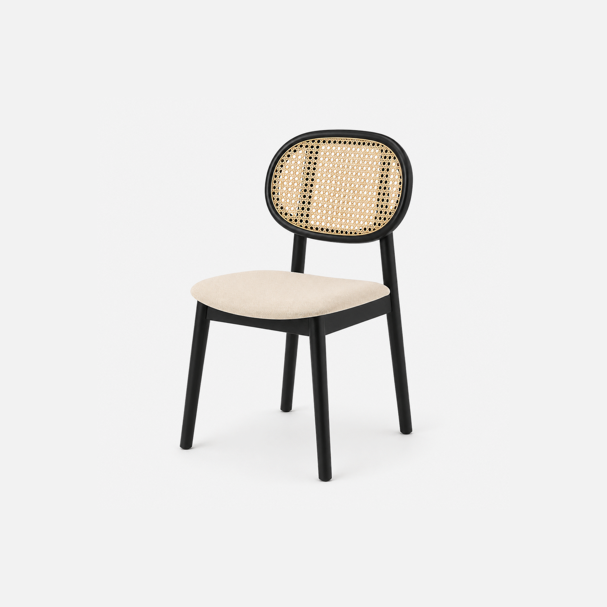 Ellis_Rattan_Weave_Cafe_Chair_with_Cream_Fabric_Seat_-_v1.png