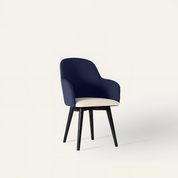 Elsi Chair