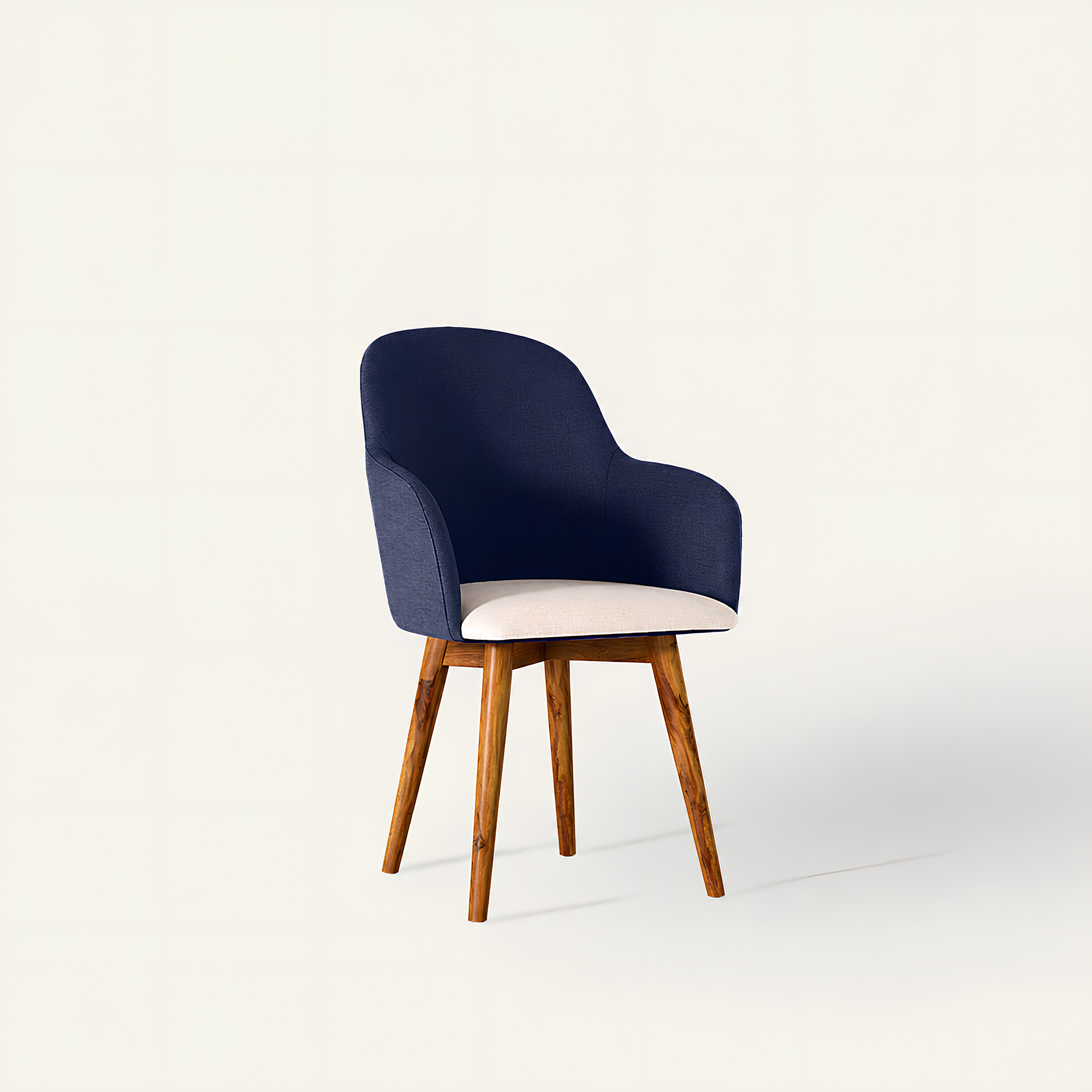 Elsi Chair