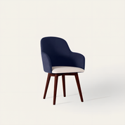 Elsi Chair