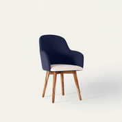 Elsi Chair