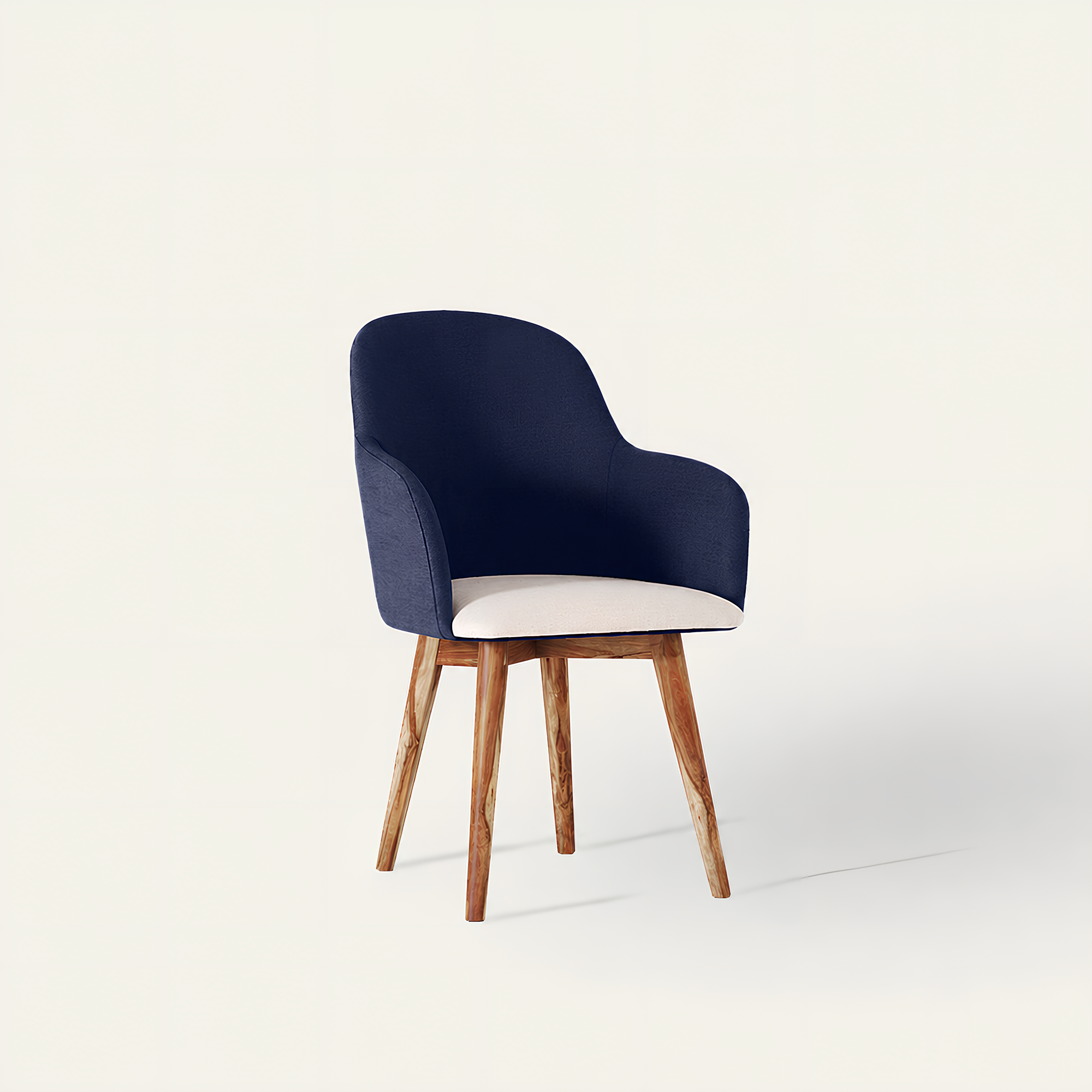Elsi Chair