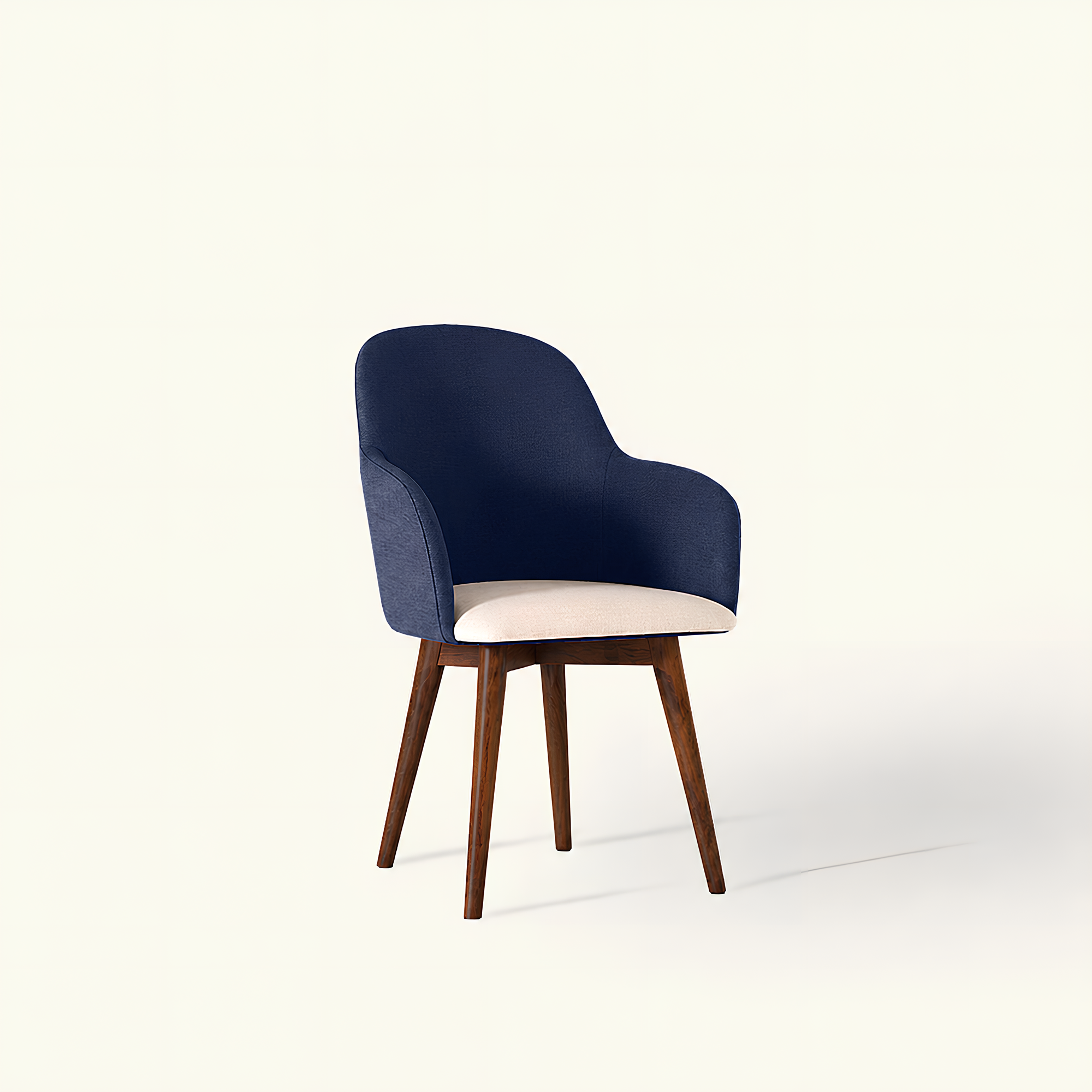 Elsi Chair