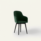 Elsi II Chair