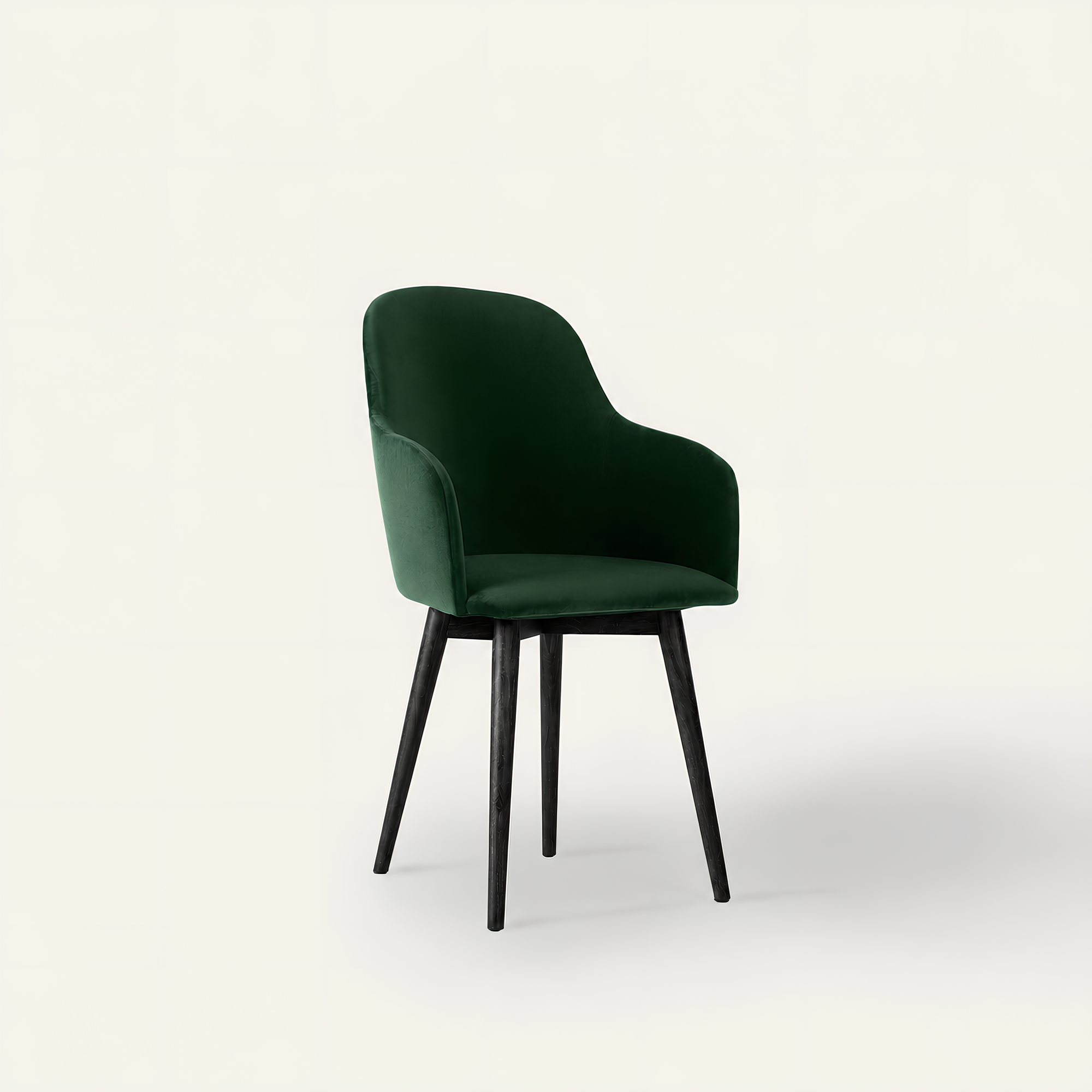 Elsi II Chair