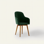 Elsi II Chair