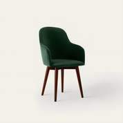 Elsi II Chair