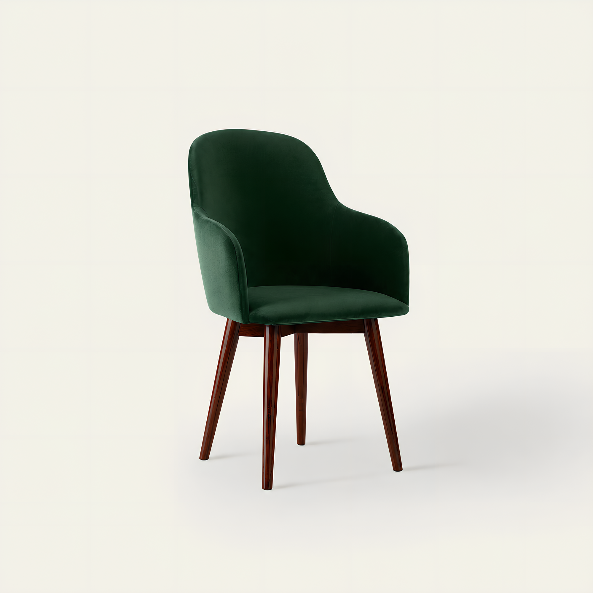 Elsi II Chair