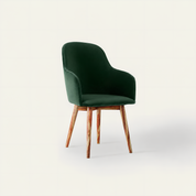 Elsi II Chair