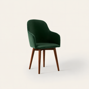 Elsi II Chair