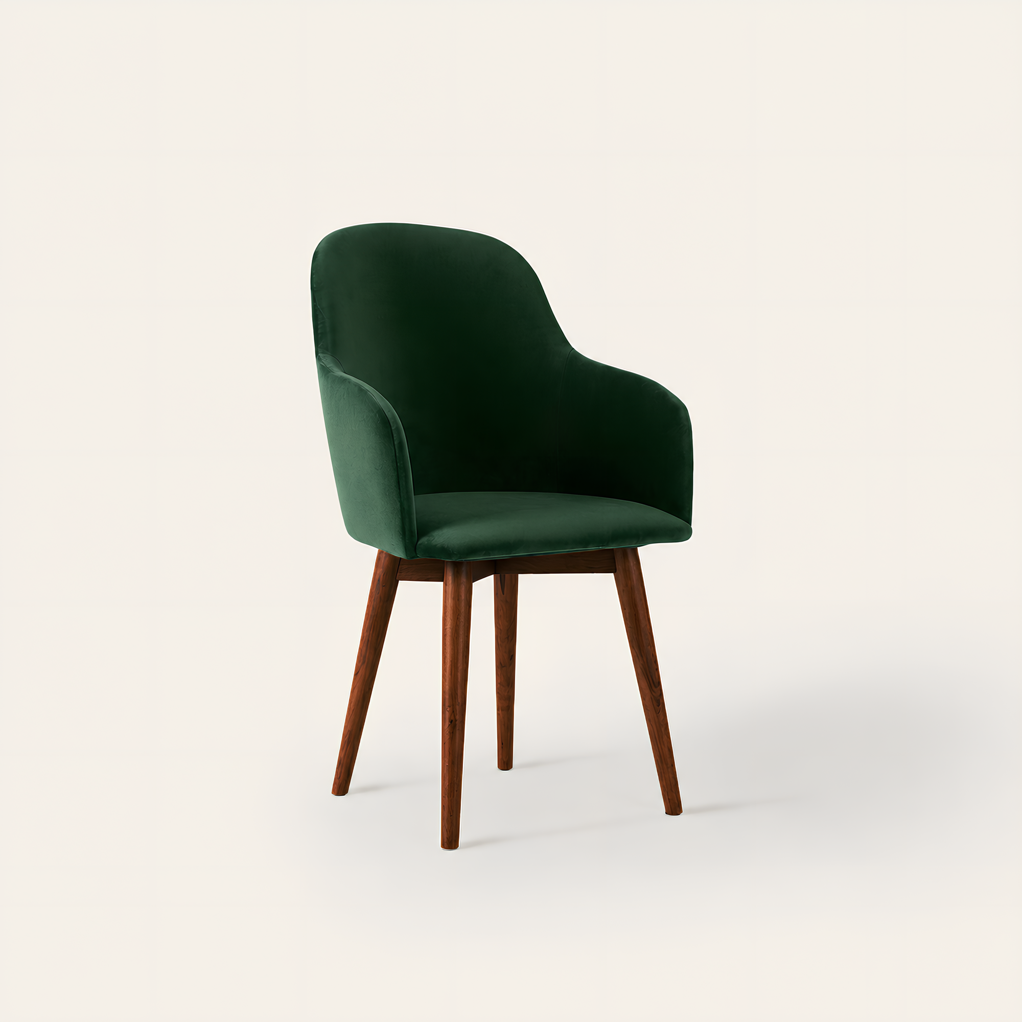 Elsi II Chair