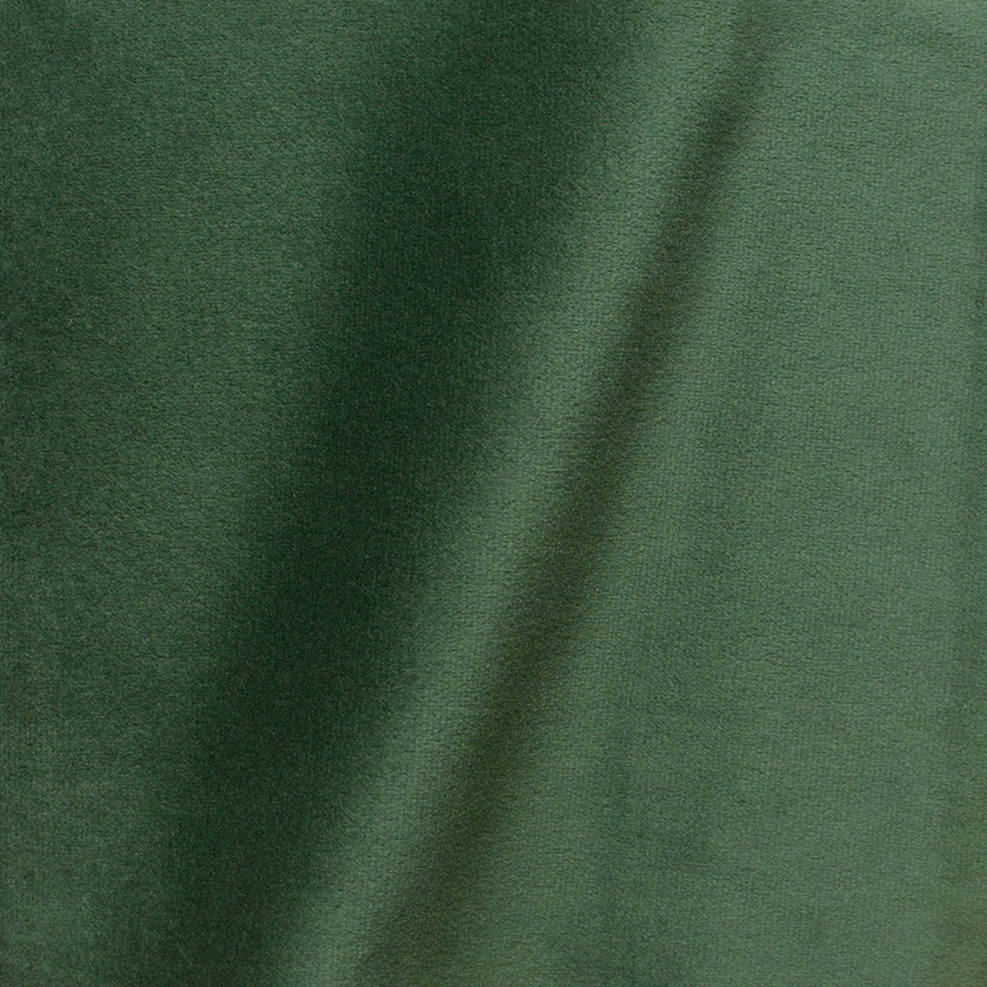 Emerald_Green_e967e3f3-83c0-43c8-94c4-e887273575c5.jpg