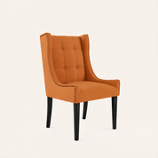 Escher Chair