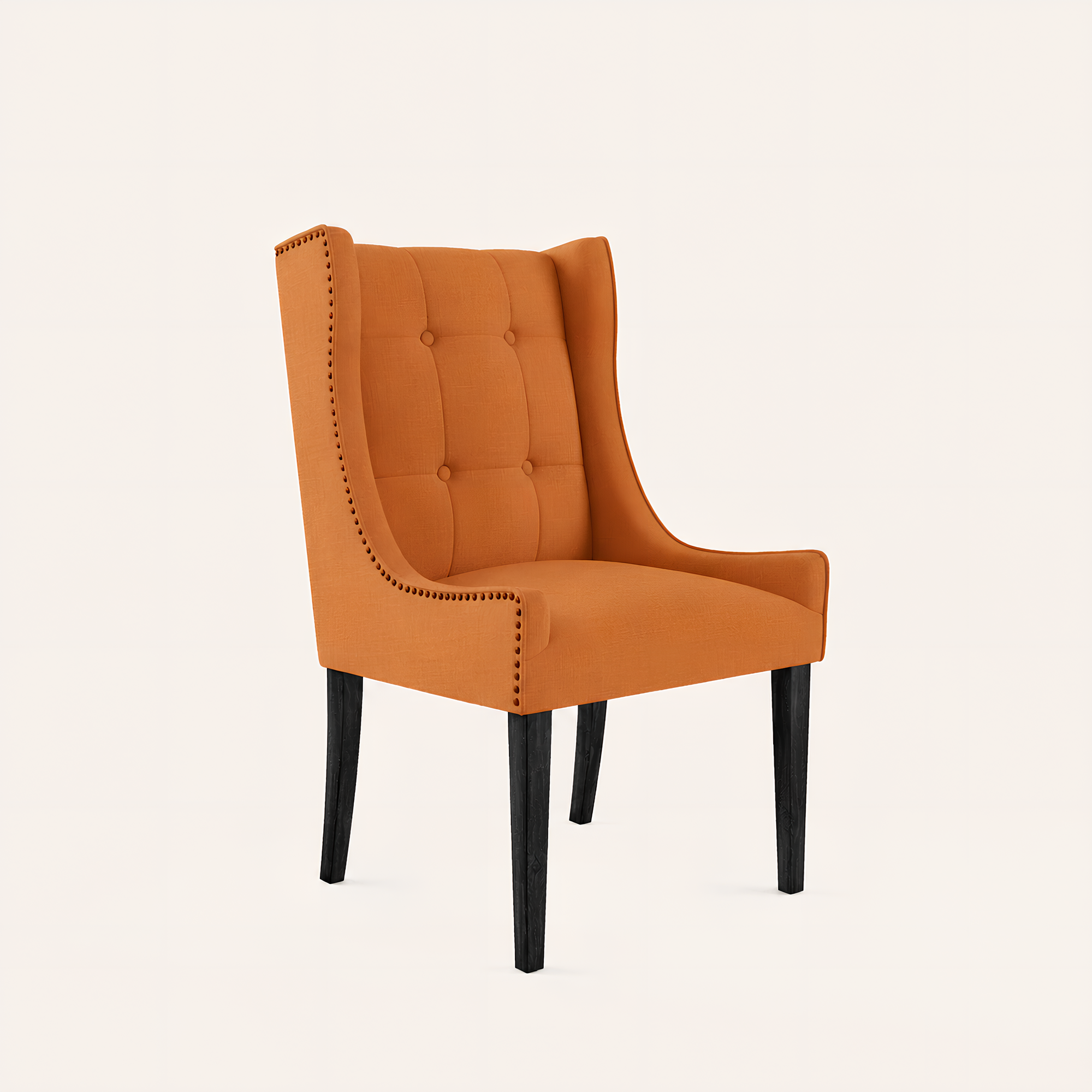 Escher Chair