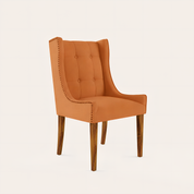 Escher Chair