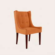 Escher Chair