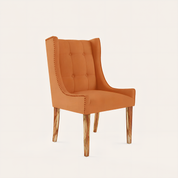 Escher Chair