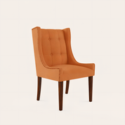 Escher Chair