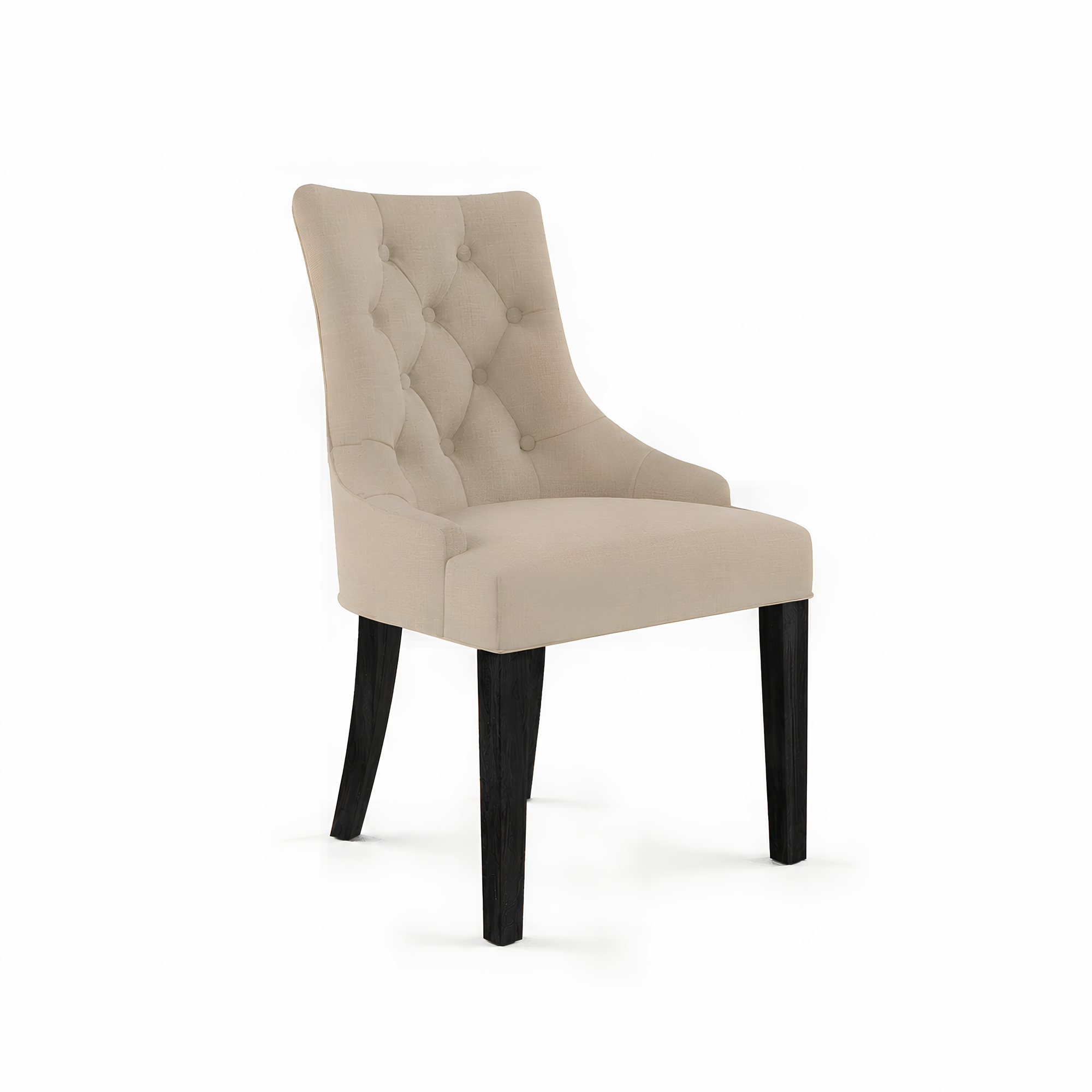 Espana Chair