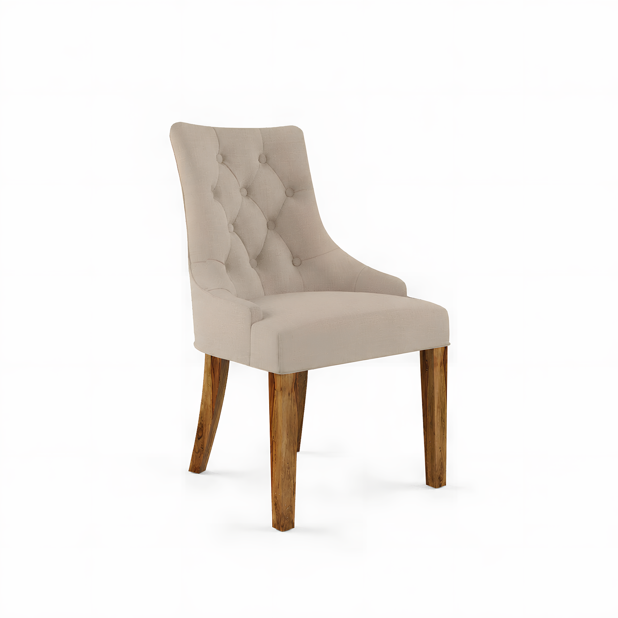 Espana Chair