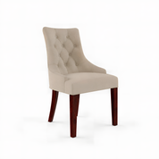 Espana Chair