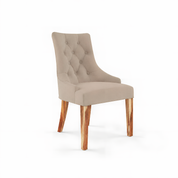 Espana Chair