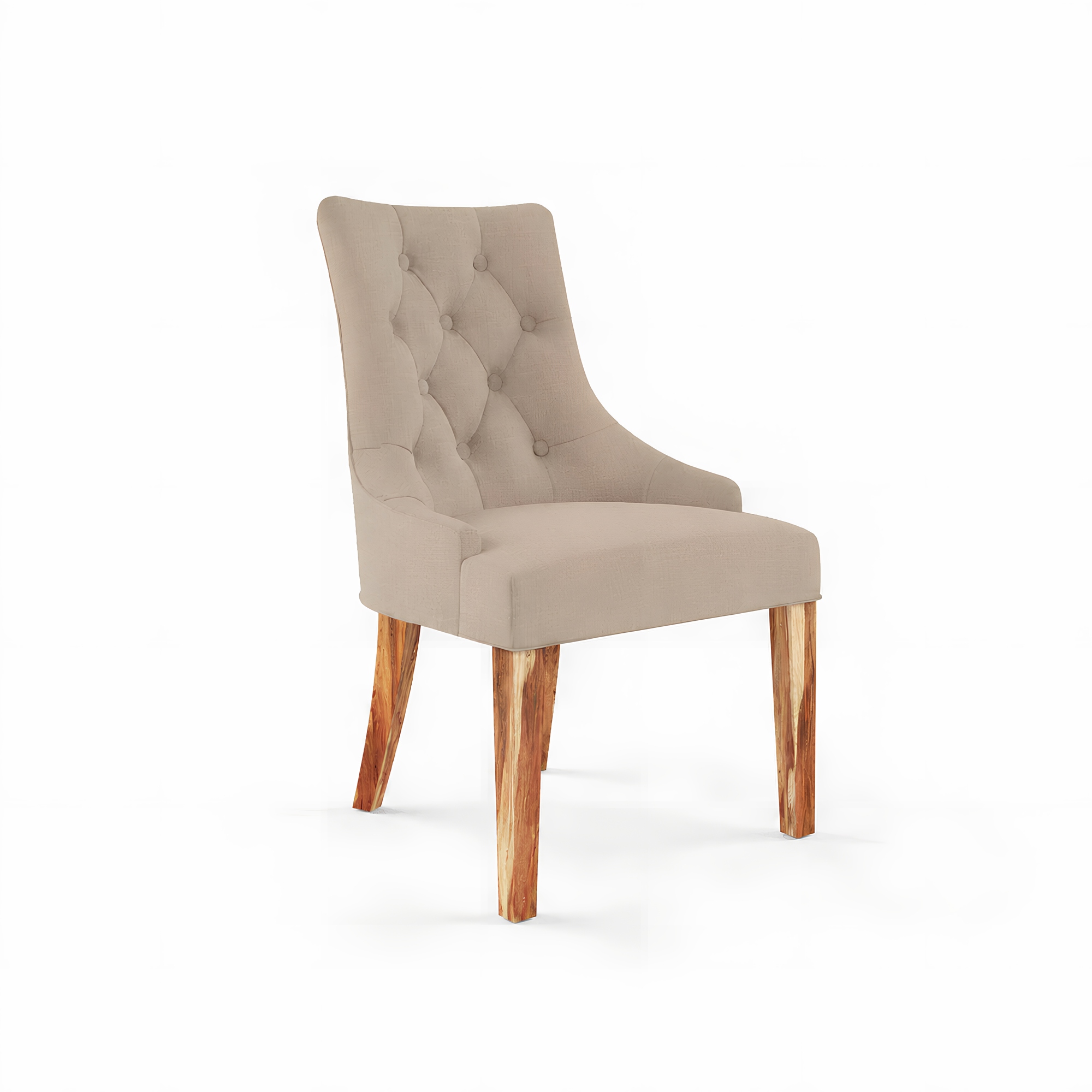 Espana Chair