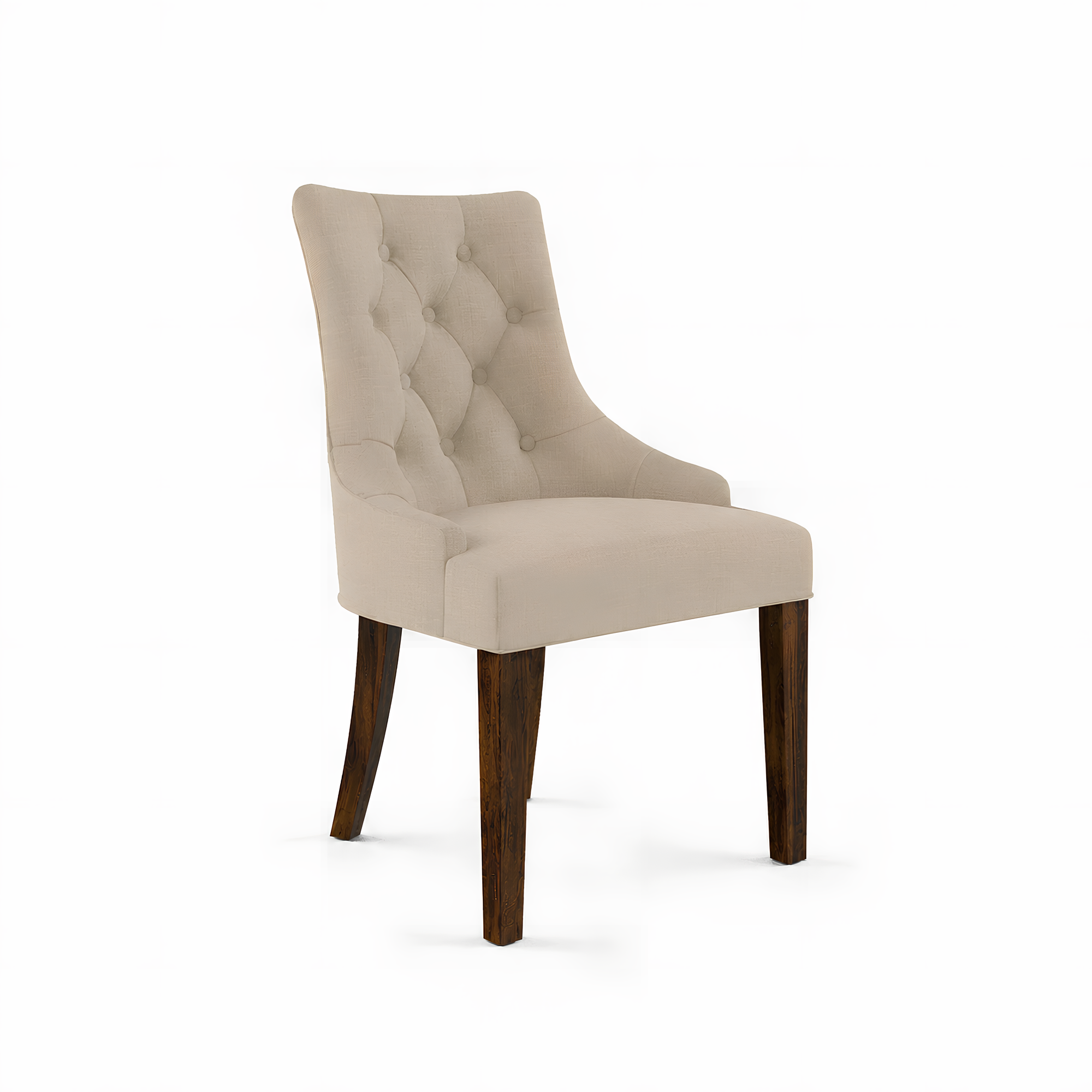Espana Chair