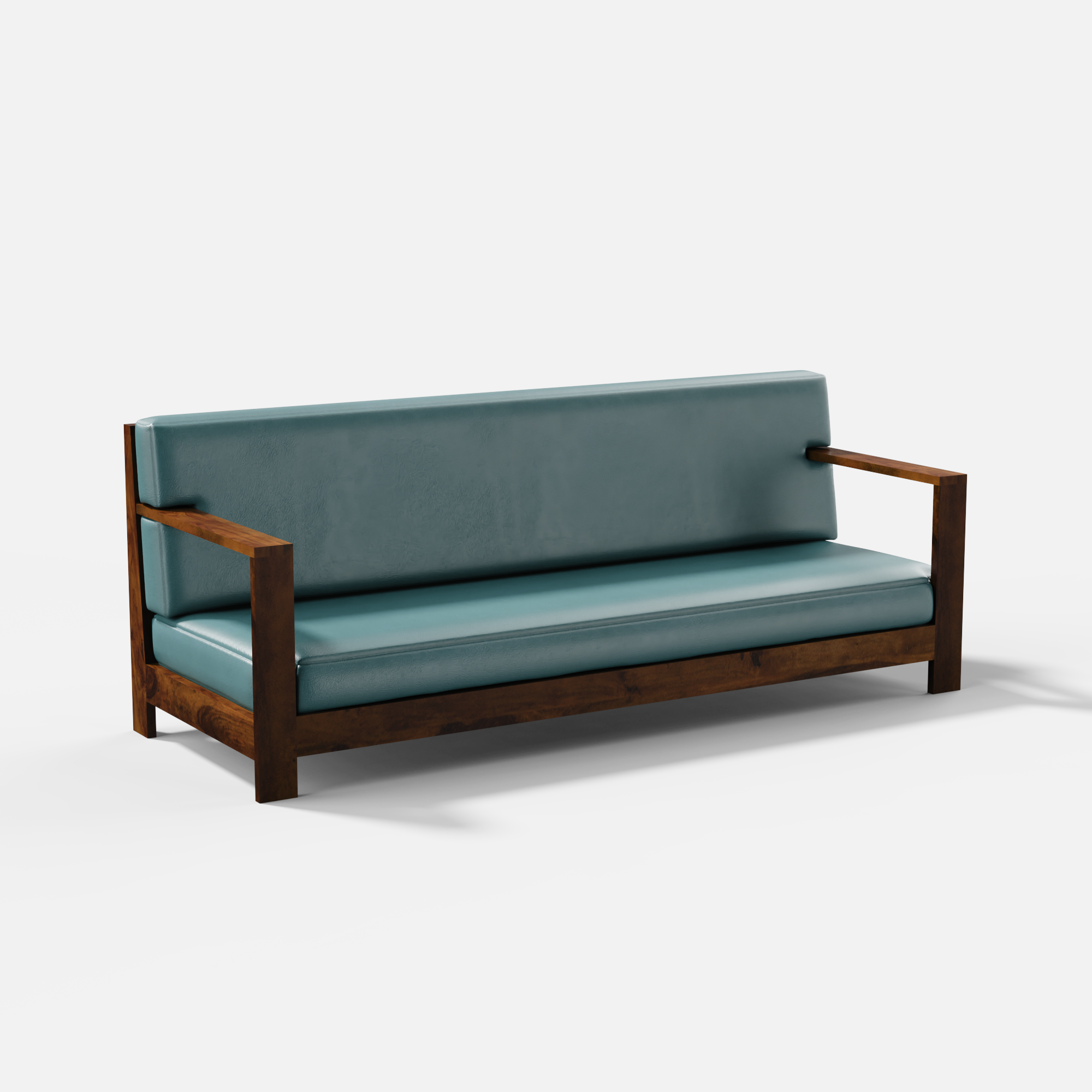 Evelyn3SeaterWalnutSheesam-SuffolkBlueVeganLeather.png