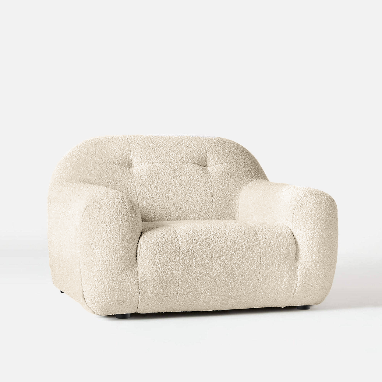 Fred Accent chair