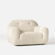 Fred Accent chair