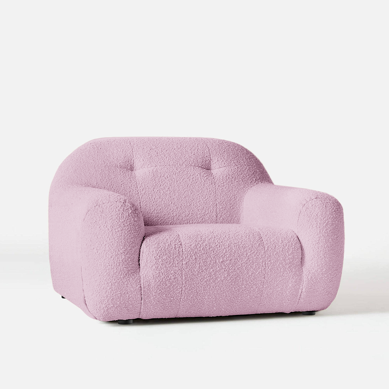 Fred Accent chair