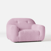 Fred Accent chair