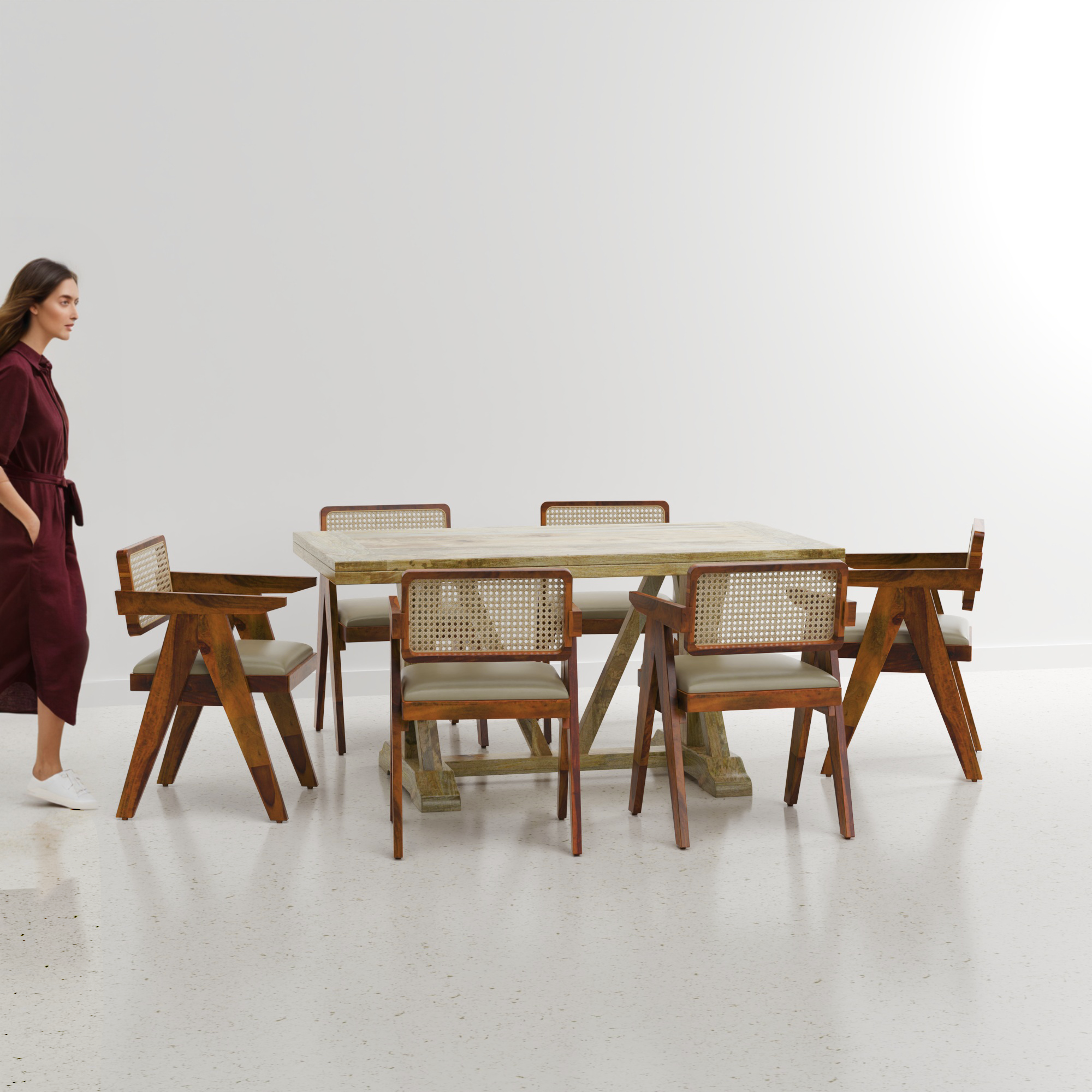 Gable-Pierre-dining-table-set-150cm-natural-mango-table-6-chairs-honey-sheesham-french-grey-leather-fabric-C1_5a6e13a1-e5f7-4f32-9a54-499a8dc2b859.png